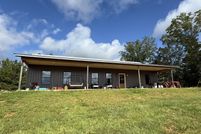 Ranch Property for sale in Monroe County, Mississippi