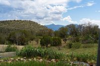 Farm Property for sale in Lincoln County, New Mexico