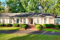 Ranch Property for sale in Thomas County, Georgia