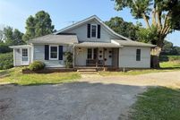 Farm Property for sale in Lapeer County, Michigan