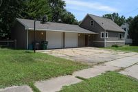 Recreational Property for sale in Wood County, Wisconsin