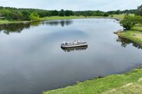Farm Property for sale in Pittsburg County, Oklahoma