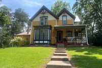 Ranch Property for sale in Decatur County, Iowa