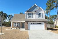 Farm Property for sale in Onslow County, North Carolina
