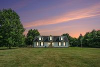 Farm Property for sale in Saint Joseph County, Michigan