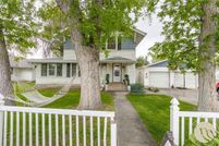 Ranch Property for sale in Yellowstone County, Montana