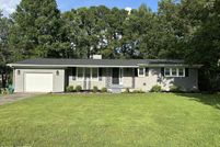 Residential Property for sale in Gibson County, Tennessee