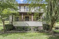 Farm Property for sale in Coshocton County, Ohio