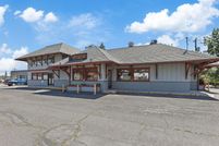 Farm Property for sale in Spokane County, Washington