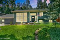 Residential Property for sale in Kootenai County, Idaho