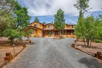 Property for sale in Navajo County, Arizona