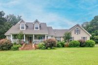 Property for sale in Monroe County, Alabama