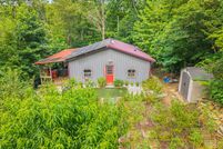 Farm Property for sale in Clay County, Kentucky