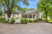Ranch Property for sale in Woodford County, Kentucky