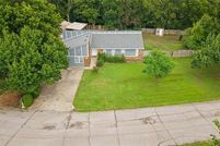 Residential Property for sale in Wagoner County, Oklahoma