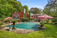 Ranch Property for sale in Fairfield County, Connecticut