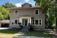 Ranch Property for sale in Clinton County, Michigan