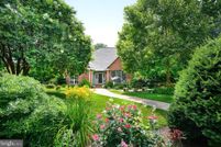 Recreational Property for sale in Talbot County, Maryland