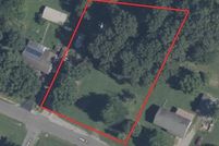 Ranch Property for sale in Marshall County, Kentucky