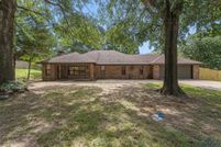 Property for sale in Upshur County, Texas