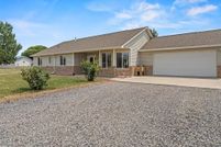 Property for sale in Delta County, Colorado