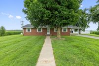 Farm Property for sale in Webster County, Kentucky