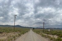 Farm Property for sale in Tooele County, Utah