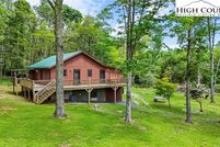 Recreational Property for sale in Watauga County, North Carolina