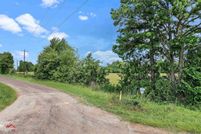 Property for sale in Rusk County, Texas