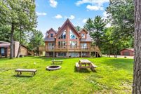 Farm Property for sale in Adams County, Wisconsin