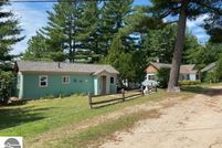 Undeveloped Land for sale in Grand Traverse County, Michigan