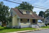 Residential Property for sale in Sussex County, Delaware