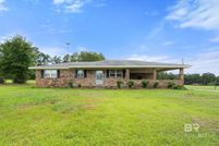 Residential Property for sale in Mobile County, Alabama