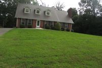 Ranch Property for sale in Cullman County, Alabama