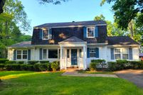 Residential Property for sale in Fluvanna County, Virginia