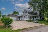 Property for sale in Chautauqua County, New York