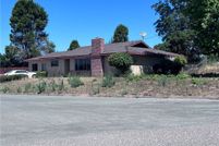 Farm Property for sale in San Luis Obispo County, California