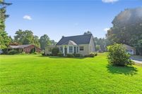 Recreational Property for sale in Lake County, Ohio