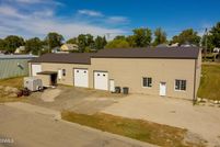 Ranch Property for sale in McLean County, North Dakota