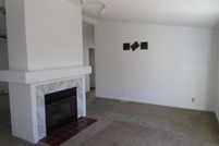 Ranch Property for sale in Yuba County, California