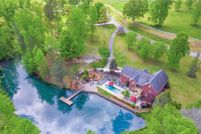 Farm Property for sale in Hall County, Georgia