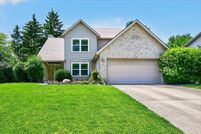 Recreational Property for sale in Montgomery County, Ohio
