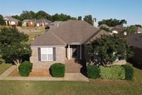 Recreational Property for sale in Autauga County, Alabama