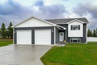 Residential Property for sale in Ward County, North Dakota