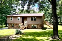 Recreational Property for sale in Moore County, Tennessee