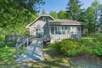 Ranch Property for sale in Roscommon County, Michigan