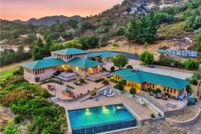 Farm Property for sale in San Luis Obispo County, California
