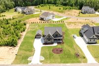 Farm Property for sale in Franklin County, North Carolina