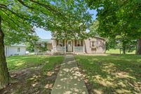Recreational Property for sale in Madison County, Ohio