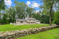 Recreational Property for sale in New Haven County, Connecticut